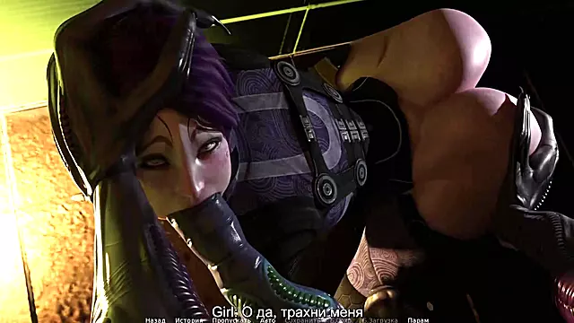 3D Seks Anal, Kontol Anal, Nggak Kuat Anal, Lubang Anal, Kartun Hentai, Hardcore Animasi, Sadis