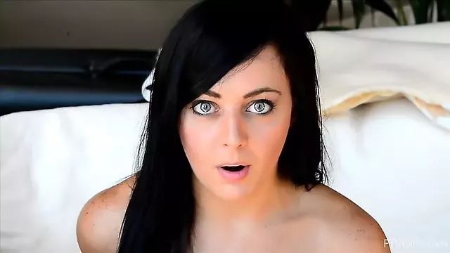 Jaki Orgazmi, Solo Ekstremno, Predivne Masturbacija, Veliki Orgazam, Mom Masturbate Solo, Tinejdžerke Masturbiraju