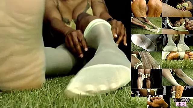 Dlouhé Filmy A Videa, Fetish Leggins, Dlhe Nohy, Nohy