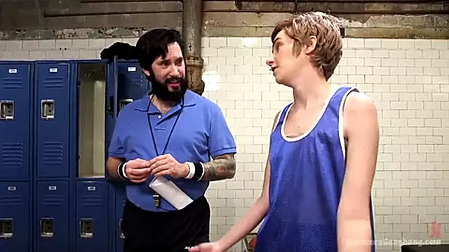 Velky Penis Anal, Velký Zadek Kurva Děvka, Dvojitý Anál, Anální Dp, Hodne Velkej Penis, Kurvy Gangbang