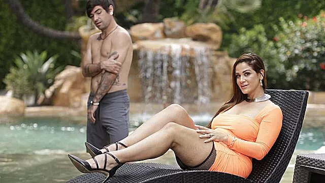 Anal Cu Curul Mare, Pula Mare Muie, Tate Mari, Laba, Milfs Frumoase, Filme Porno Cu Finalizare Ln Pizda Sii Oral