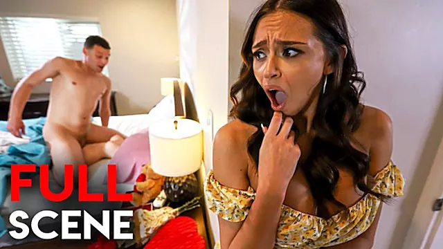 Anal Nevlastní Matka, Velky Prsa Felace, Anal Velky Zadek, Ebony Kozy, Porno Black Love, Černý Tupo