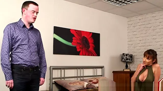 سبزه پستون گنده, کیر تو سینه, جیگر پستون, معشوقه پستون گنده, جیگر سبزه, عکس سینه سبزه, کیر در پستون