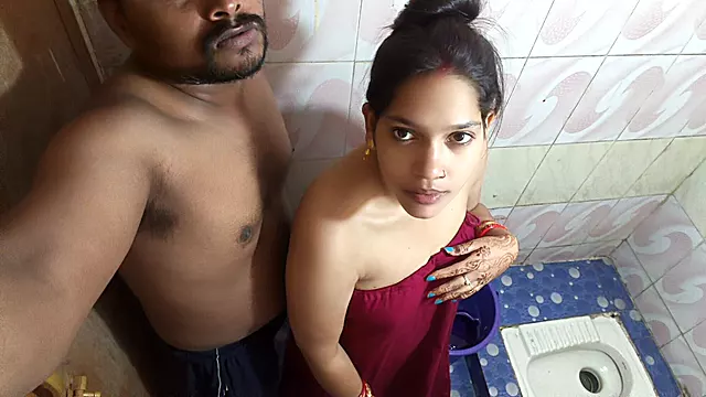 Indiene, Tie Mari, Cupluri Tinere, Nudes Tineri, Selfie, Emisiuni, Adolescenta Big Ass, Batrani