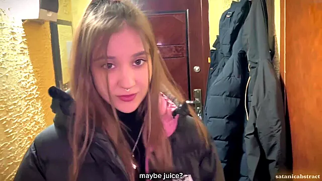 Mundfick Amateur, Schwanz Anal, Titten Aufgehängt, Orgasmus Mit Big Cocks, Grosser Naturbusen Draussen