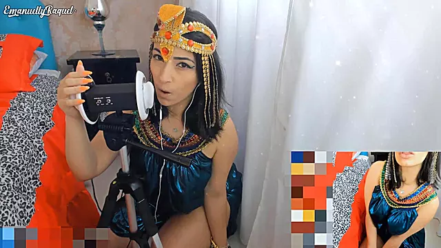 Brasilianisch Amateur, Amateur Fotze, Amateure Masturbieren, Dike Frauen Solo, Dildo Titten
