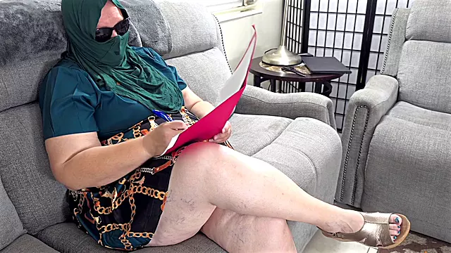 Mature Hjemmelavet, Moden Buttet Amatør Sex, Bbw Storebryster, Modne Bryster, Fed Bedstemor