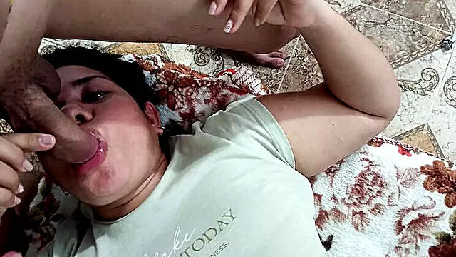 Amateri Mamare, Wife Blovjob Amater, Najlonke Anal, Dlakave Analno, Pušenje Kurca Duboko U Grlo