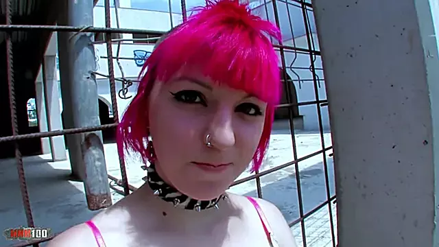 Strümpfe Anal, Fotze Am Strand, Tiefer Blowjob, Sperma Auf Muschi, Strumpfhose Abspritzen