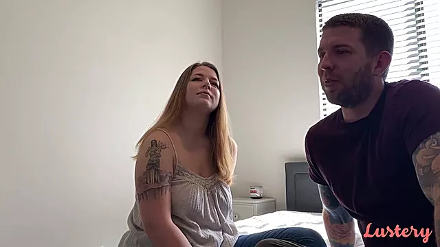 E760 Celeste And Jb Come So Far - Teaser Video