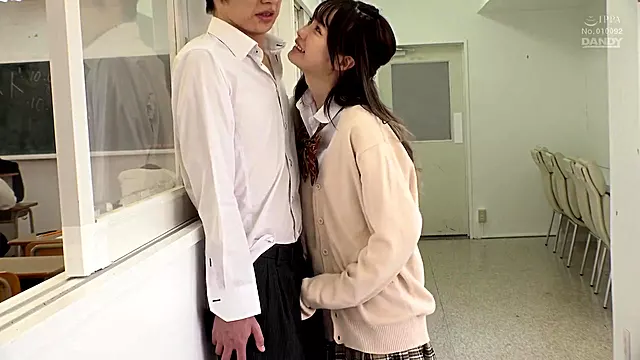 4k - j [dandy-813] - Matsumoto Ichika