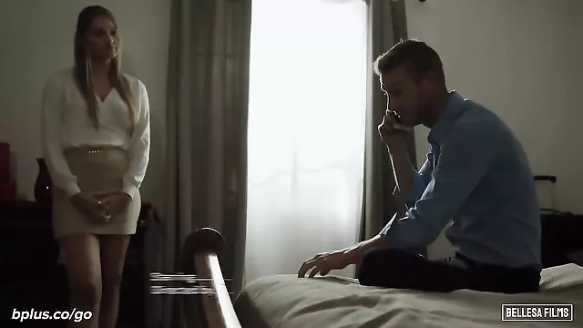 Büyük Meme Am, Sarışın Öpüşme, Sarışın Orgazm, Sarışın Amcık, Orgazm Fiskirma, Kadina Bosalma