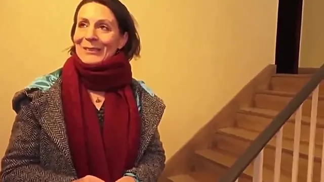 Amaterski Svrsavanje U Usta, Klinci Amateri, Svrsavanje I Usta Amateri, Penis Anal, Magarac Jebe Ženu