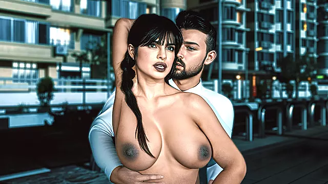 Desi Hd Se, Indienne, Inconnu, Sur Le Dos, Minet, Fait Maison Indien, Vagin Maison, Hindia Bollywood