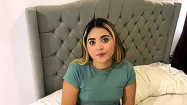 Cubanas, Penes Eyaculando, Penes, Adolecentes Creampie, Dick Sperm Solo, Corrida En Las Tetas