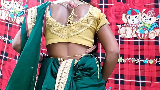 Marathi, marathi girls, hdsex
