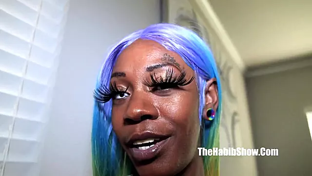 storm dagreat n cameron cox atl nasty freaks meant for each other