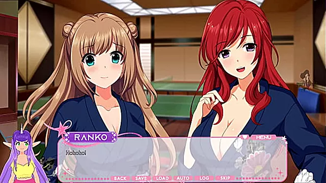 Anime Pemandian, Hentai Payudara Besar, Anime Pirang, Jepang Peyu Dara Besar Anime, Asia Babes Gambar
