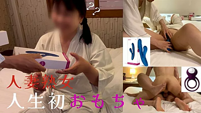 Japonky Mature, Boubelky Fetish, Tlustá Matka, Domaci Sex Matka, Orgasmus Zralé Japonky, Mama