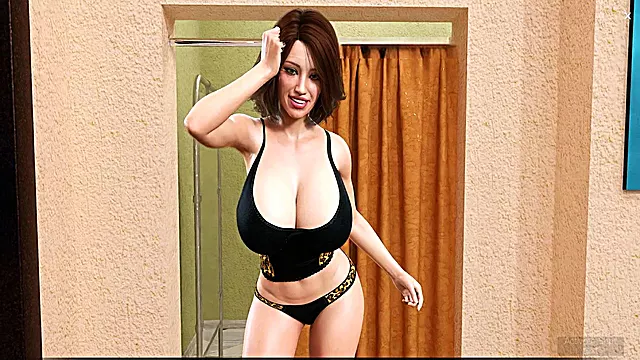 Nero Incula Madre E Fi, Anal Lesbo Teen, Lesbiche Hentai, Massaggi Anale Asiatico, Lesbica Muscolosa