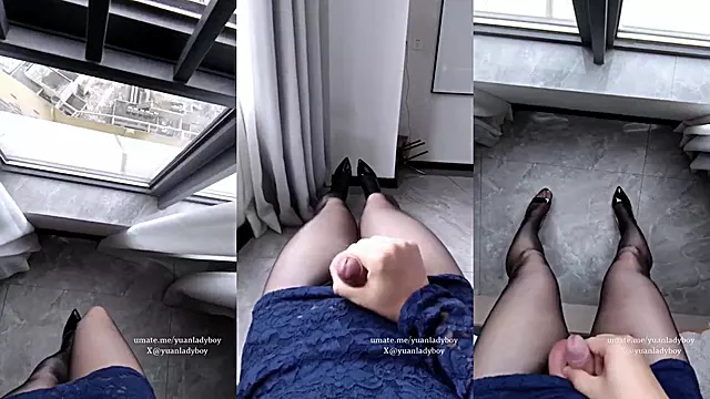 Pieds Noir, Cd Vidéo, Pied Collants, Long Pied, Fétichisme Culotte, Thai Hotel Sexe, Sperme Public