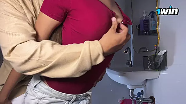 Orgasmo Amatoriale, Cumshot Asiatiche, Asiatiche A Pecorina, Orgasmo Asiatiche, Pecorina In Bagno