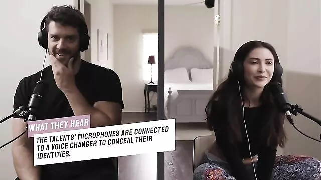 Tetona Realidad, Tetona Cabalgando, Morena Tetas Pequeñas, Orgasmo Con Verga, Comer Polla