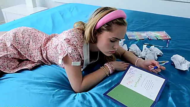 Dicke Titten Blowjob, Mega Fette Titten, Brüste Schwanz, Large Dicks Big Boobs Teen, Jungschwanz