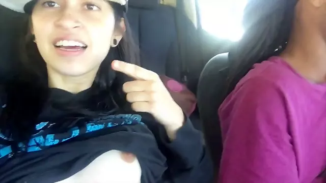 Big brother sex, celebrity lesbian sex, big black cock