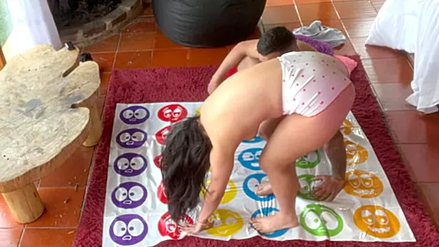 Bj Bú Cu, Game Show Nhật, Vú, Vú Căng Tròn, Vú Nhỏ Teen, Bú Cu Già, Bú Lồn Teen, Tits Siêu Nhỏ, Cặc Nhỏ Nhất
