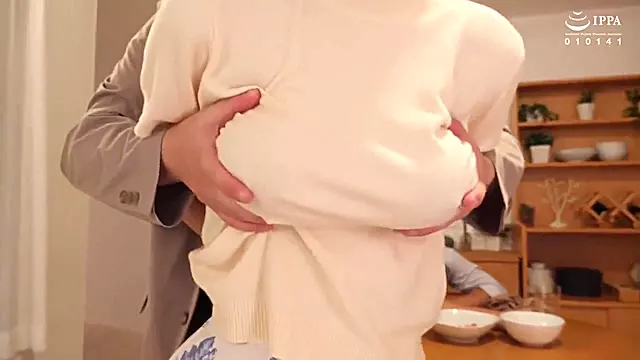 Kimijima Mio And Mio Kimishima In [vec-559] W Affair With Senior s Wife Quick Fuck As Long As The Time Permits Full Sex With Cheating Partner Creampie Sex