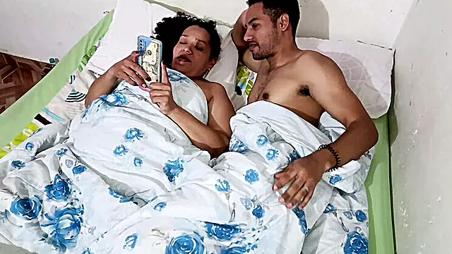 Bading Blowjob, Maganda Malaki Puwit, Chubby Tsupa, Burat Na Malaki, Hapon Kapitbahay, Milfs Ng