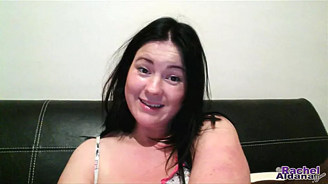 Webcam #154