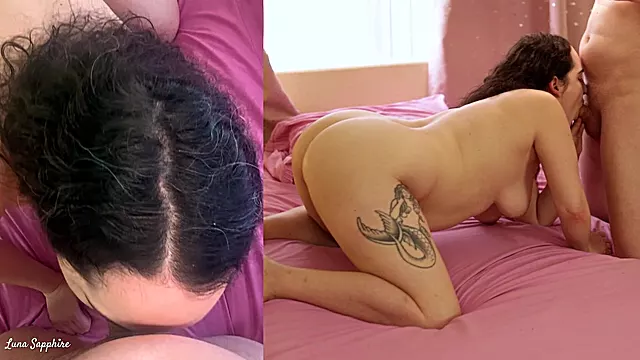 Amatorskie Sperma W Ustach, Anal Wytrysk W Dupe, Lodzik Anal, Wielkie Dupy Anal, Wytrysk, Do Buzi