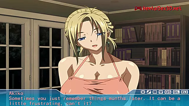 Hentai Vu To, Hoạt Hình Vú Bự, Vú To Cumshot, Teen Vú To, Sex Hoạt Hình, Co Hong Sau Nhất Ban