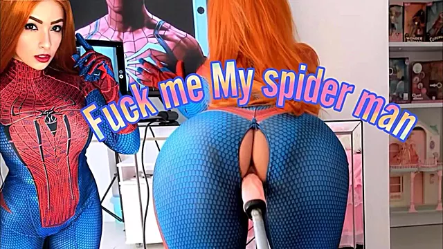 Amater Anal, Anál Hentai, Anál, Anal Velky Zadek, Starší Muž Anal, Prsa Anal, Velké Kozy, Stroje
