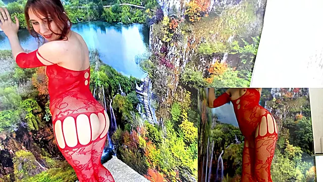 Velky Prsa Autoerotika Orgasm, Velké Kozy, Masturbace Orgasmus, Masturbace Ženy, Masturbace Vibrátorem