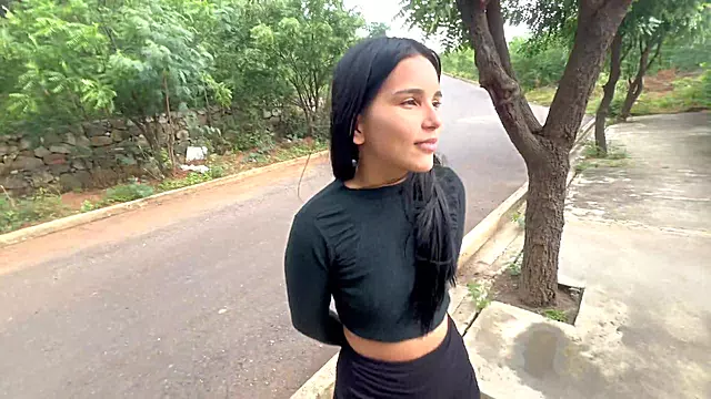Teens Auf Titten Abspritzen, Wer Desi Sex Hd, Öffentlichkeit Füsse, Stiefmutter Füße, Bizarr