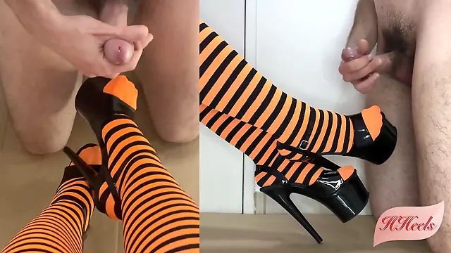 Talons