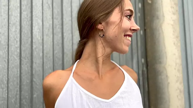Babes Faciales, Rubia Cara, Rubia En Mamada En Primera Persona, Mamadas Corridas, Mamada Facial