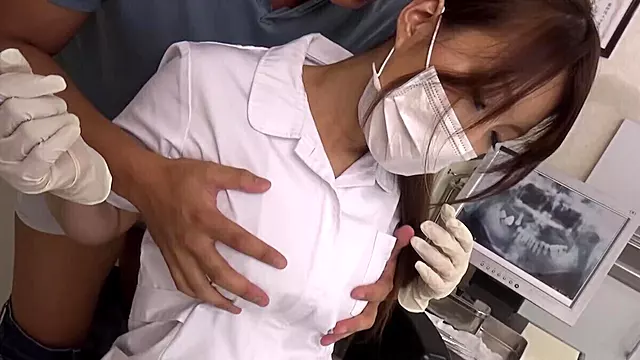 Chude Azjatki, Horny Azjatka, Japoå Czycy Azjaci, Japonka Cycata, Nastolatki Chude Duże Piersi