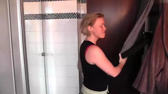Sborrata Dentro, Creampie Romantico, Tette, Tedesche Tette, Tette Amatoriali, Doccia Amatoriali