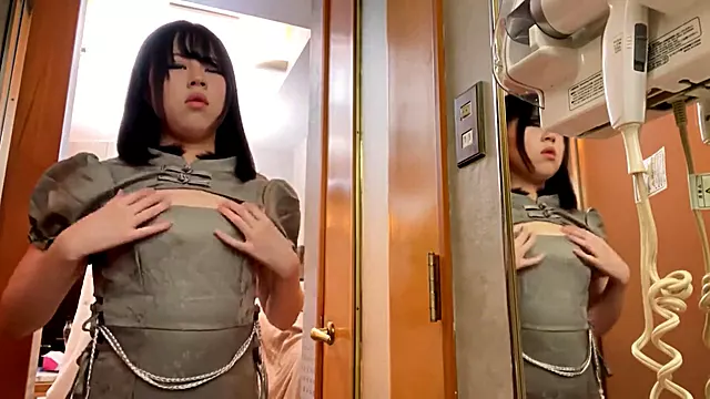 Asiatique Amateur Blowjob, Cunni Amateur, Doigte Amatrice, Levrette Amateurs Hardcore, Fellation Hard