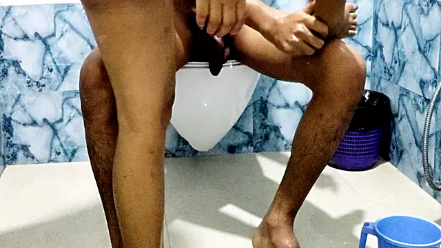 Bryllupsnatt, Dusj Blowjob, Kone Suger Kuk, Homemade Wifee, Kone Hotell, Mann Og Kone, Wife Please Men