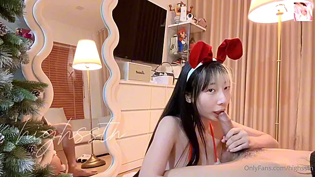 Asian Domestic Zone Self Filmed Pack self