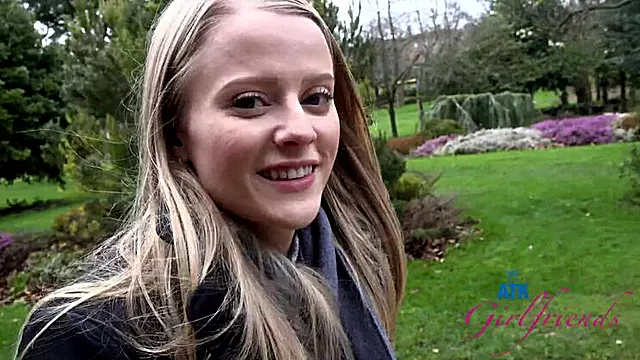 Amateur Blond Blasen, Große Titten Anal, Fussjob Blond, Sperma Auf Muschi, Weiss, Arsch, Lang