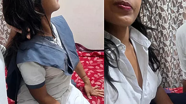 Indian Toket Gede, Universitas, Payudara Besar Alami, Nyata Homemade, India Guru Seksi, Cewek Orang Keren Dan Perawan