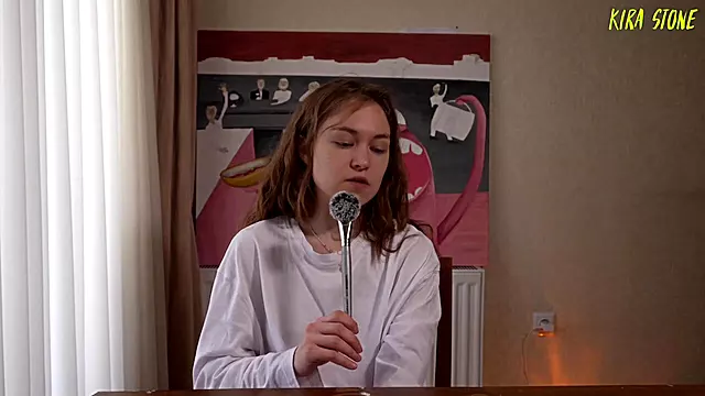 Amateurs Blow Job, Amateur Throat, Amateure Solo, Blasen Und Abspritzen, Solo Casting, Celeb Lesben
