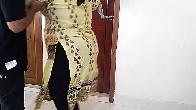 Hd Grote Kont Anal, Anaal Klaarkomen, Anaal Verassing, Rijpe Billen, Desi Anaal, Ruig Rijp, Hoofddoek