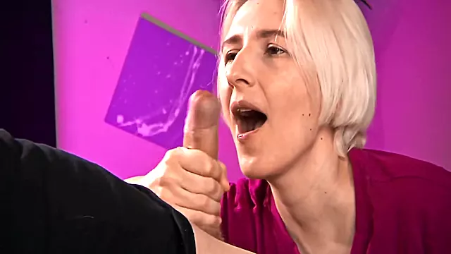 Bi Sex Amatér, Amateri Blondýna, Strap On Anál Maminy, Bdsm Otrok, Domaci, Porno Mom Real, Mala Hoůcicka Chce